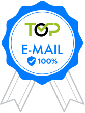 selo top site