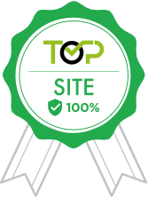 selo top site
